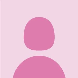 Meet your Posher, Paola